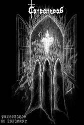 Condenados (CHL) : Procesion Al Infierno